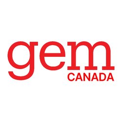 Greater Europe Mission (GEM)